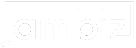 Jambiz-2020