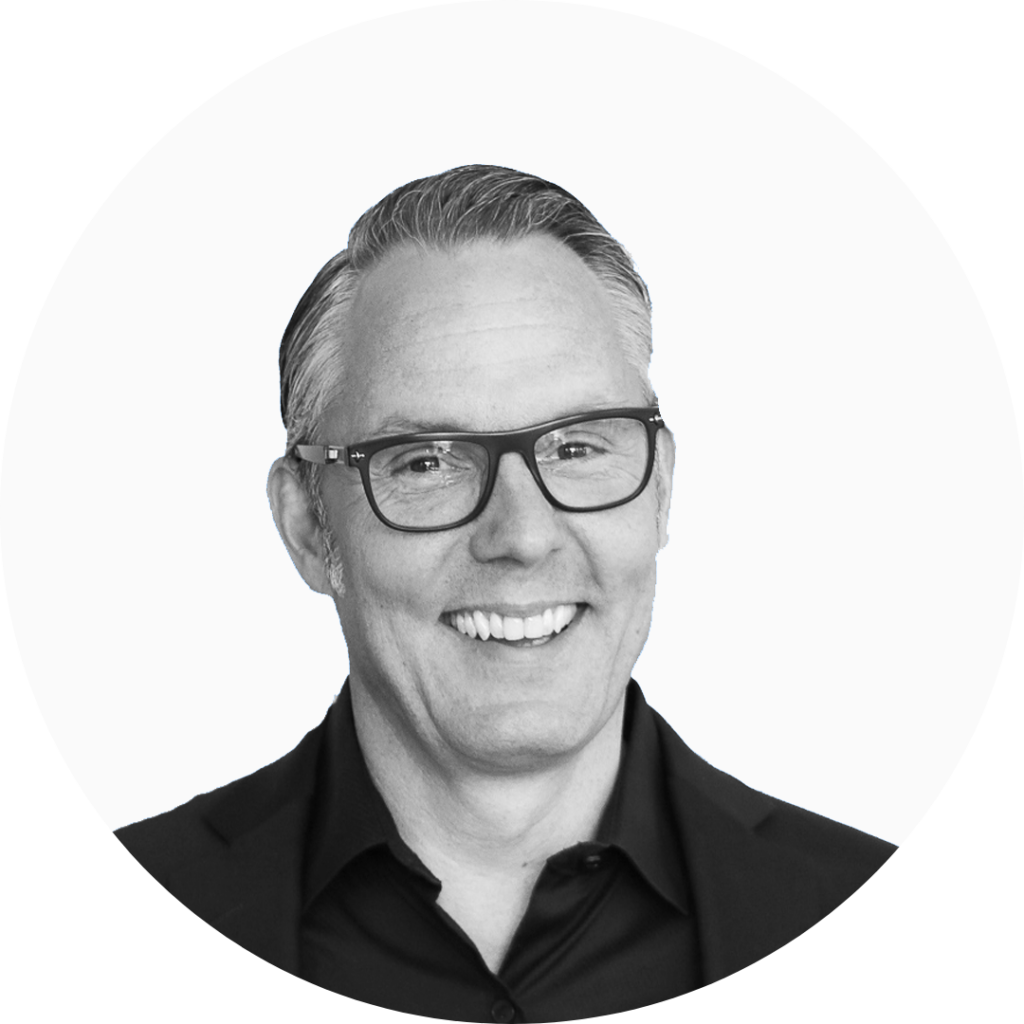 Andreas Schuldt