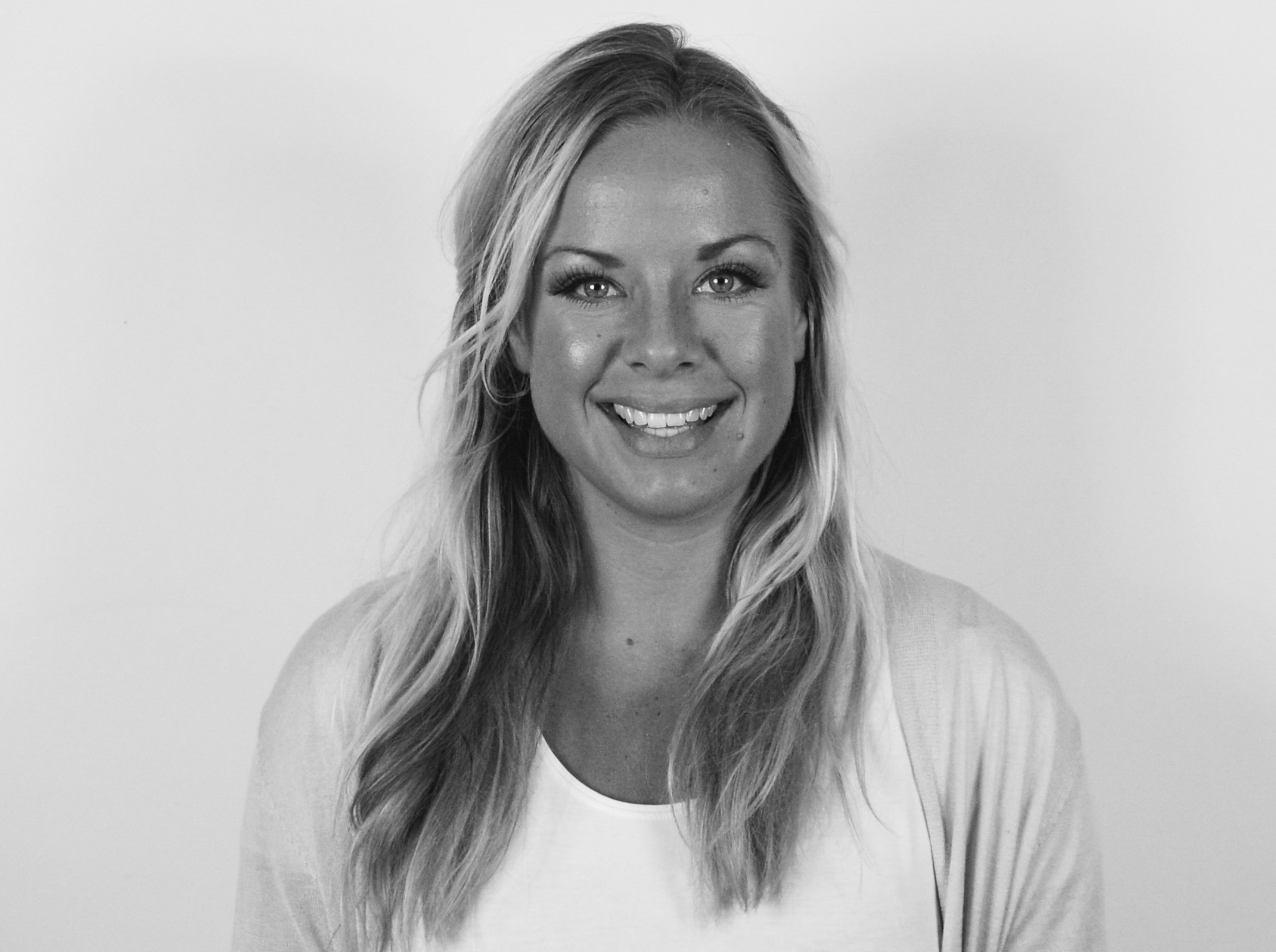 Emelie Lundin Jönler